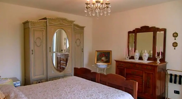 B&B LA VIGNA DI TINA, Prenota Bed & breakfast Costigliole dʼAsti Piemonte