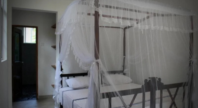 Singha Holidays Mirissa Hotel, Book Hotel SPA-hoteller i Thalaramba, SPA