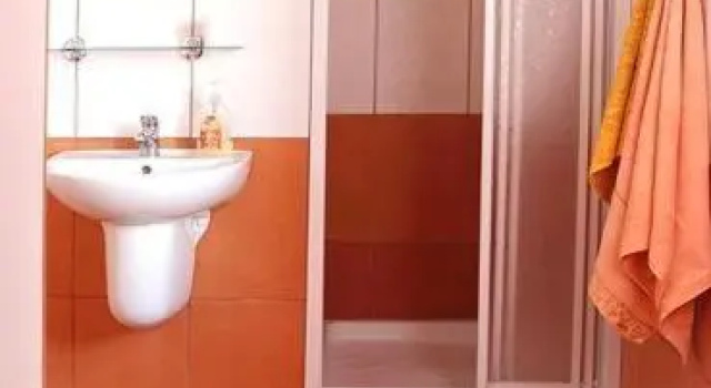 Номер Standard Hotel Miły