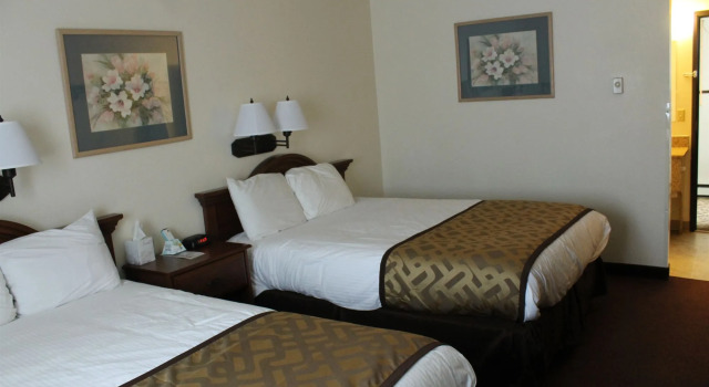 Lone Tree Inn, Book Hotel Billige hoteller i Montana