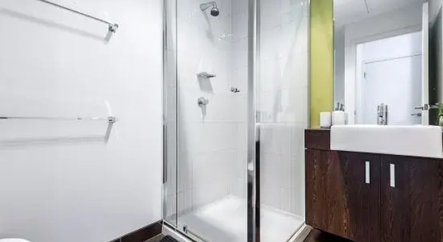 North Facing High floor CBD City Sanctuary with Breathtaking Views, Забронировать Отель Мельбурн Melbourne Region, рядом с Верховный суд Виктории