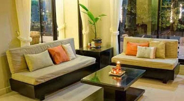 Farmhouse Hotel & Cafe, Book Hotel Hotels in Romblon with Parking, Parking