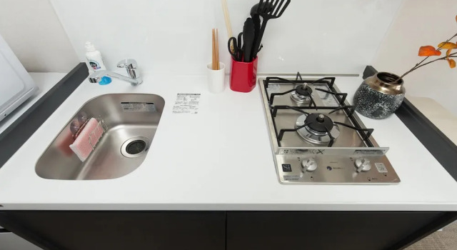 Buena Vista Minamimorimachi, Забронировать Отель Отели Осаки 3 звезды, рядом с Masago Gallery, 3*