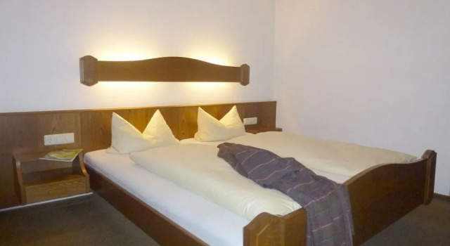 Gasthof-Hotel Rebstock