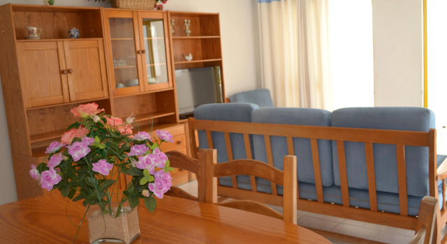 Garvetur Atlantida, Rezerwuj Hotel Hotele w Sotavento z basenem, Basen