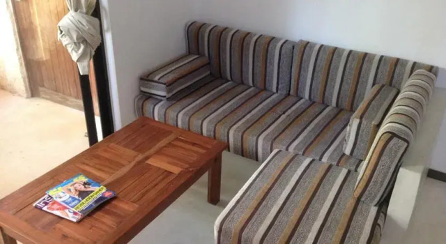 Tulum's - 1 & 2 Room APMTs, Rezerwuj Apartament Tulum Quintana Roo