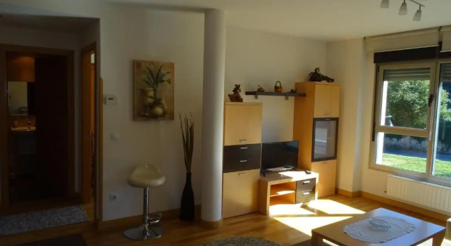 Calle Clemente Hernando Balmori nº7, Prenota Hotel Llanes 