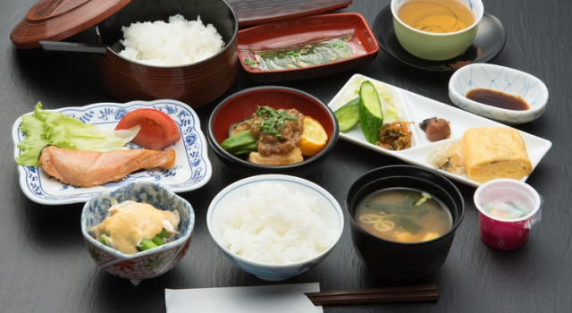 Kitakata Green Hotel, Buchen Sie Hotel Kitakata Fukushima