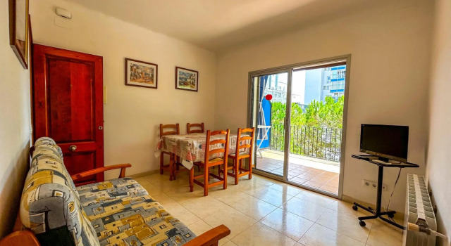 Girorooms Platja d'Aro Mardor15, Rezerwuj Hotel Castell-Platja d'Aro 