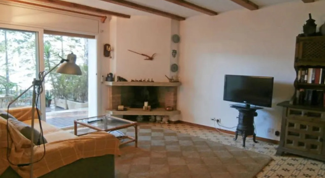 Apartment in Palafrugell - 104807 by MO Rentals, Забронировать Апартаменты/квартира Апартаменты Baix Empordà, Апартаменты/квартира