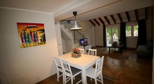 Katana suites beach, Book Hotel Hotels in Sicily with a Pool, Swimming Pool