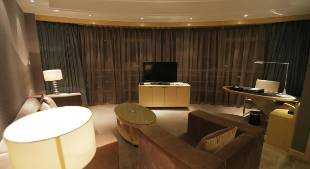 Huangyan Yaoda Hotel, Buchen Sie Hotel Taizhou Zhejiang