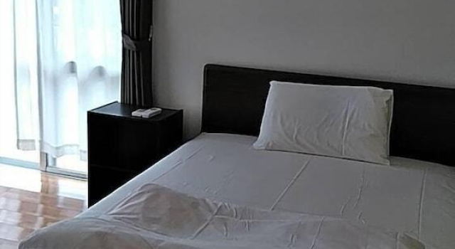 L08 Guesthouse Minami, Забронировать Отель Нандзё Okinawa Island - South