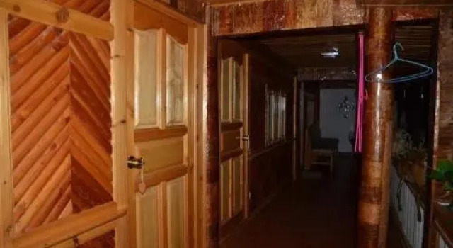 DiQing Shangri-La HaBa Snow Mountain Guesthouse, Забронировать Отель Шангри-Ла Юньнань