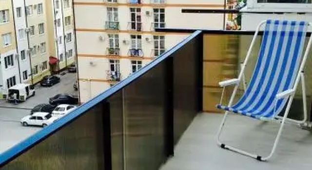 Mini hotel na Vostochnom 40, Забронировать Мини-отель Мини-отели Берега Геленджика, Мини-отель