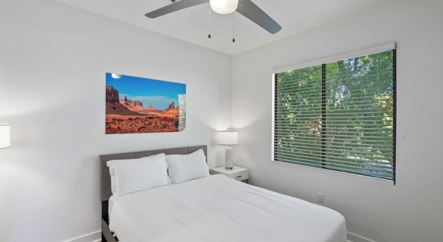 Upscale Stay w Heated Pool 8mins to ASU, Prenota Hotel Tempe 