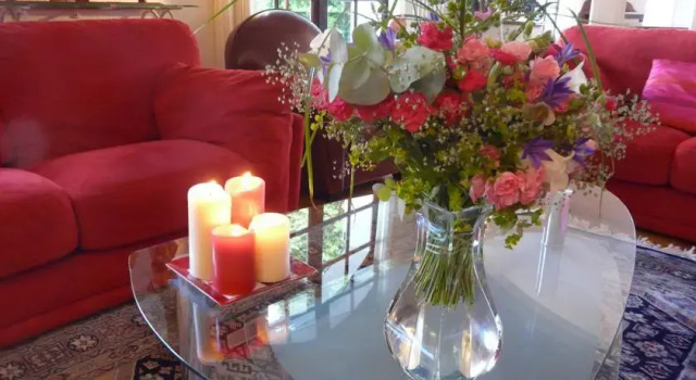 Domaine Arros, Réserver Auberge Montégut-Arros Languedoc-Roussillon