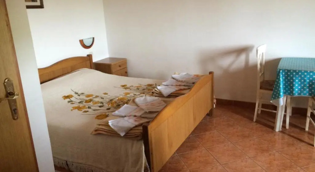 Apartment Bodi, Reserva ahora Apartamento Rovinj Rovinj Riviera