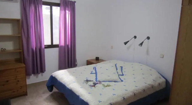 Tauro Villa, Prenota Villa Mogán Gran Canaria