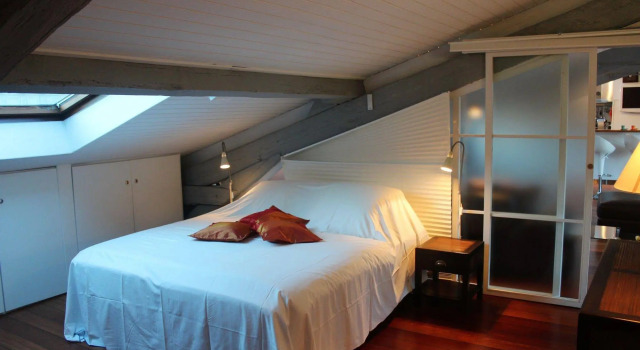 L'appart Montesquieu, Rezerwuj Hotel Hotele w Gironde z parkingiem, Parking