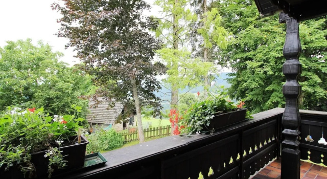 Коттедж Quiet Holiday Home Near Ski Resort