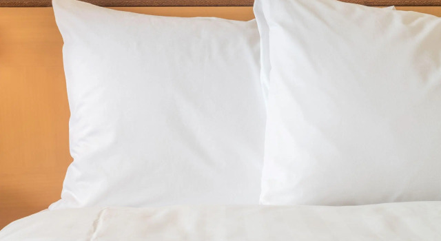 Номер Standard Holiday Inn Express Cleveland Airport - Brook Park by IHG