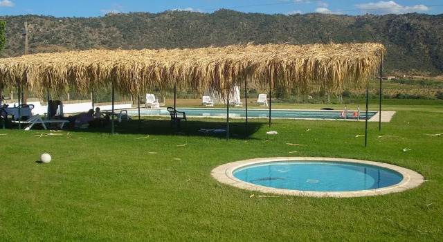 Коттедж Holiday Home on Estate With Vineyards, Olive Groves and Swimming Pool