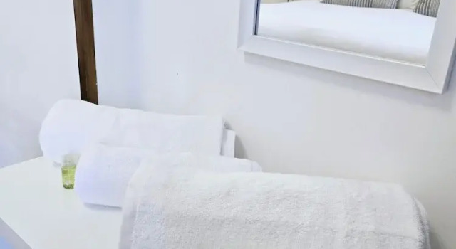 Orio welcome, Book Hotel Hoteller i Grassobbio med parkering, Parkering