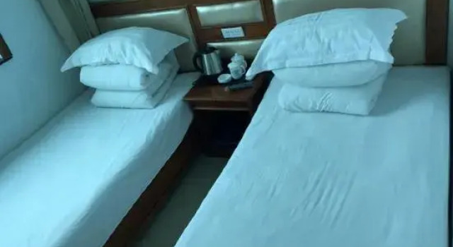 Bingyu Villa, Book Villa Sommerhuse i Liaoning, Hytte