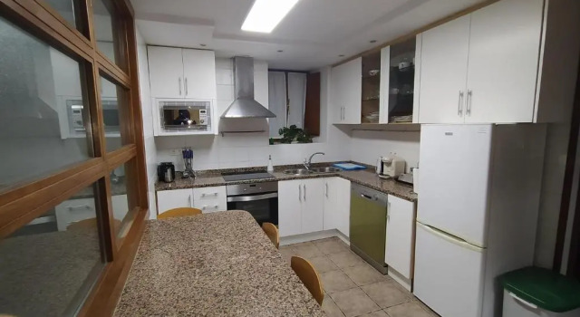 Apartment Casa Martiko