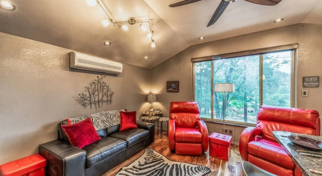 412blissfulhillsucncb - Blissful Hills, Varaa Hotelli Ruidoso New Mexico