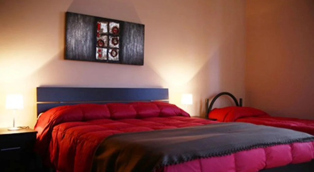 B&B Le Calende