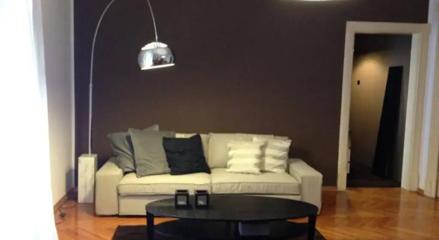 Valsabbion City Suite, Забронировать Отель Отели Пула 4 звезды, рядом с Pula Twin Gates, 4*