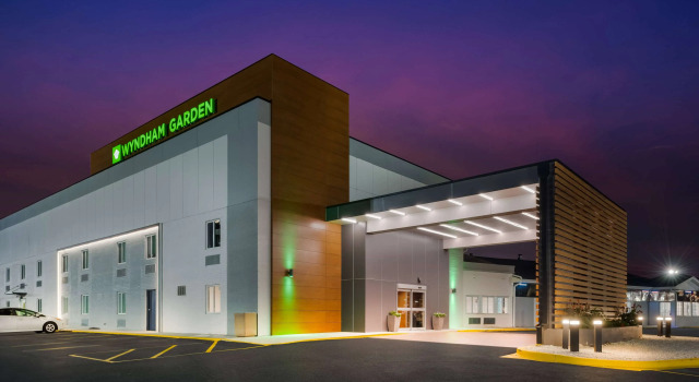 Wyndham Garden Ankeny, Book Hotel Ankeny Iowa