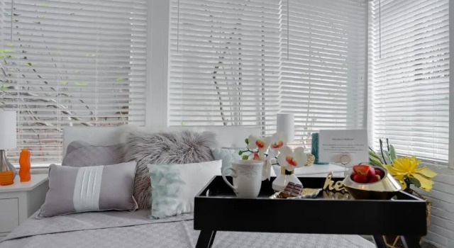 Апартаменты с 2 комнатами Downtown Memphis Shellcrest Apartments