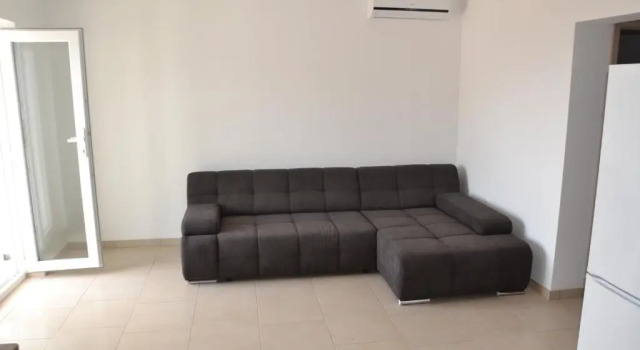 House with Sea View, Забронировать Апартаменты/квартира Пакоштане Задарская жупания