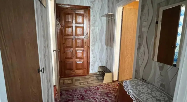 Уютная квартира посуточно улица Белова, Prenota Appartamento Appartamenti a Chernigov, Appartamento