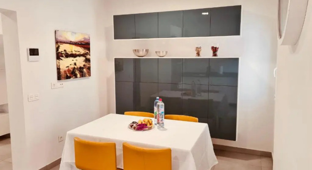 Suite Coco I, Prenota Hotel Las Palmas de Gran Canaria Gran Canaria