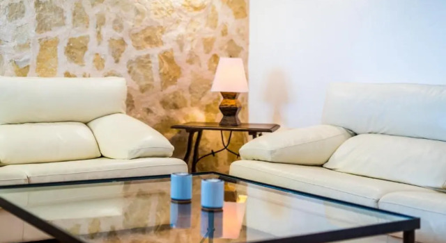 Finca Kiana, Book Hotel Inca Majorca