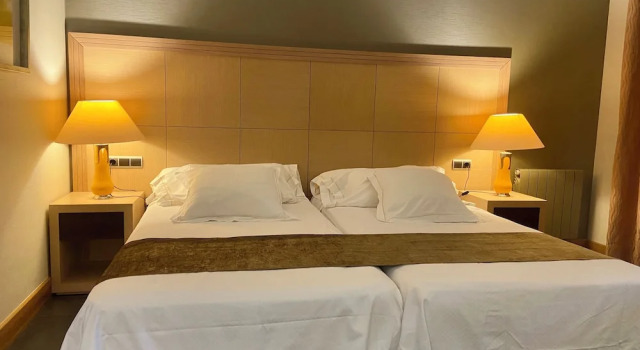 Студия ArtPlatinum SUITES&APARTMENTS