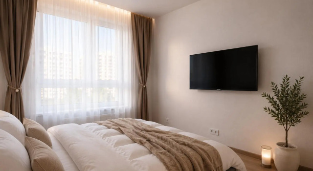 ArendaGrad на улице Производственная 19к2