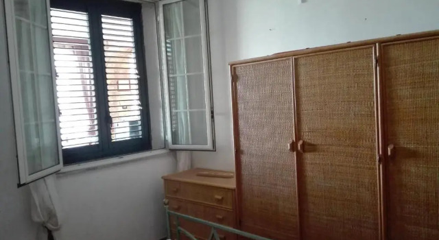 Номер Standard Casa Siciliana Altarbiah