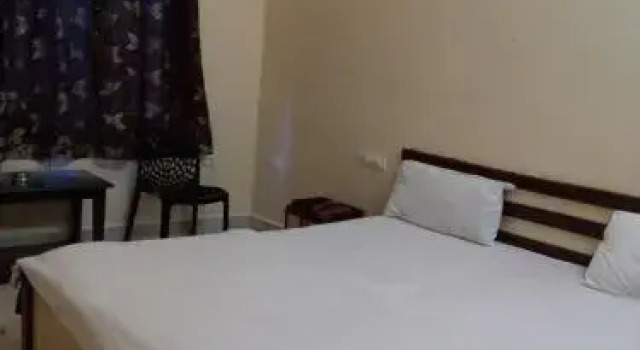 Hotel Ridhi N Sidhi, Rezervovat Hotel Bettiah Bihar