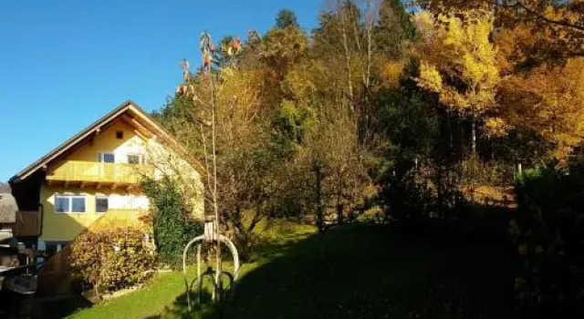 Apartment Murka, Prenota Appartamento Hotel a Gorenjska con colazione, Colazione