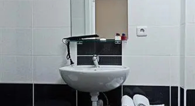 Trio Suites