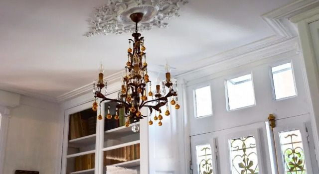 Domaine des Papeteries, Rezerwuj Hotel  