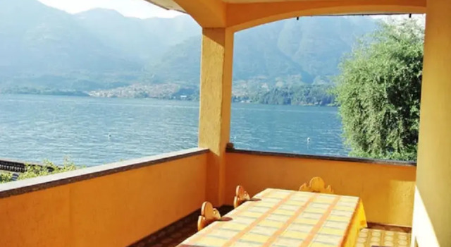 Апартаменты Pozzuolo Apartment