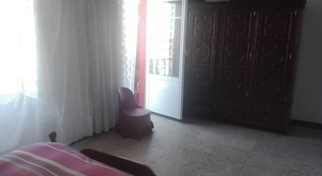 Casa rural los amigos, Book Hotel  