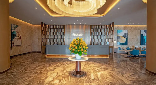 A La Carte Ha Long Bay Managed by TASECO