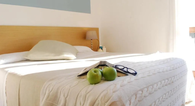 Hotel Residence Elisa, Забронировать Отель Отели озера Гарды с парковкой, Парковка